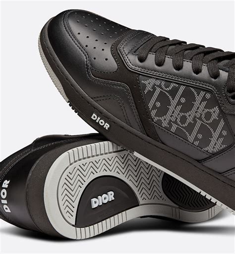 dior schuhe herren low